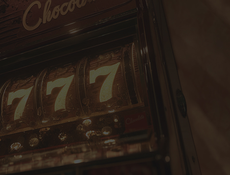 Cocoa Casino