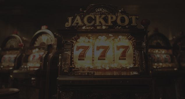 Cocoa Casino